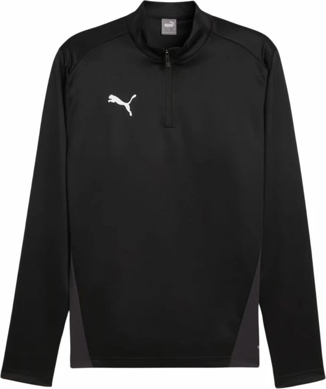 Duks për meshkuj Puma, i zi Duks për meshkuj Puma, i zi