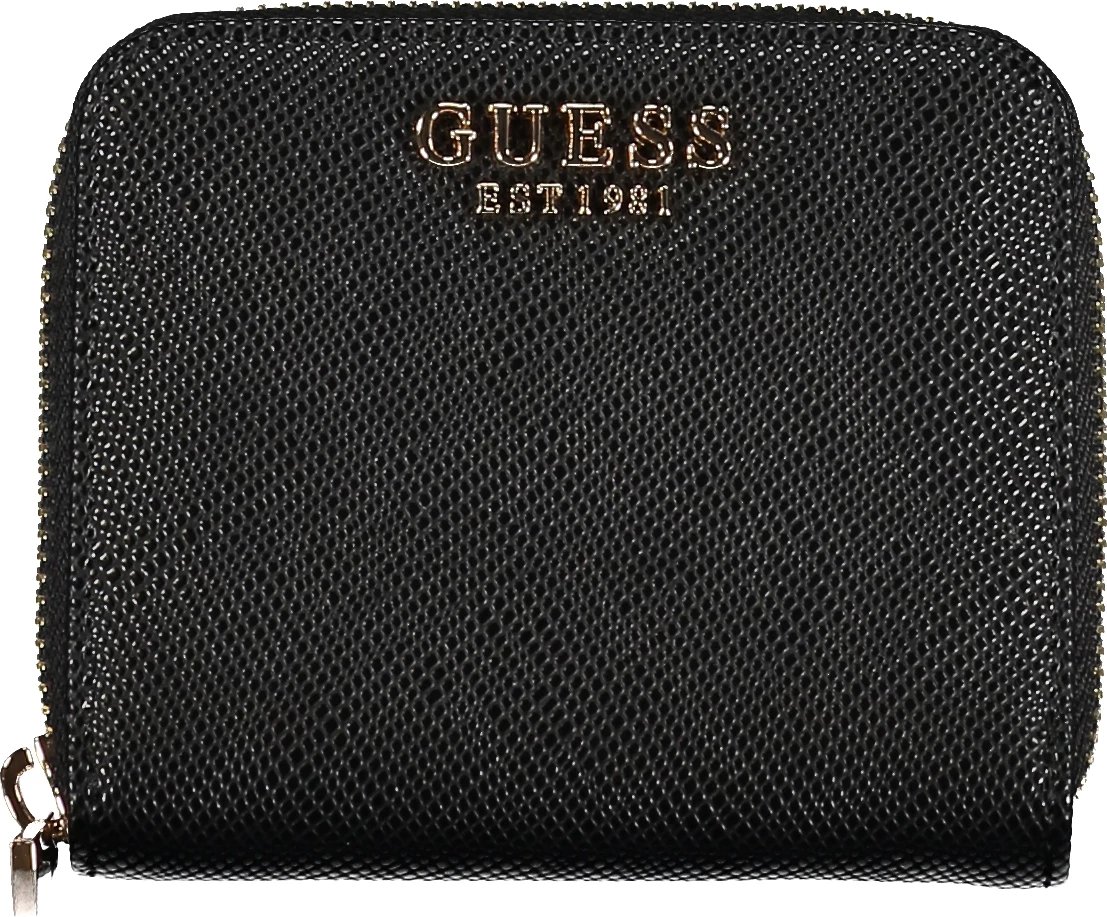 Portofol GUESS JEANS femra, i zi