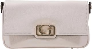 Çantë Guess, femra, rozë