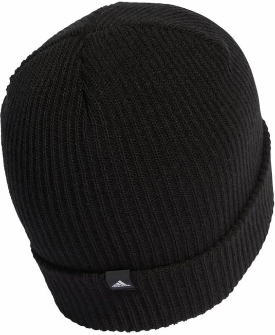 Kapelë adidas Classic IB2649, për meshkuj dhe femra, e zezë