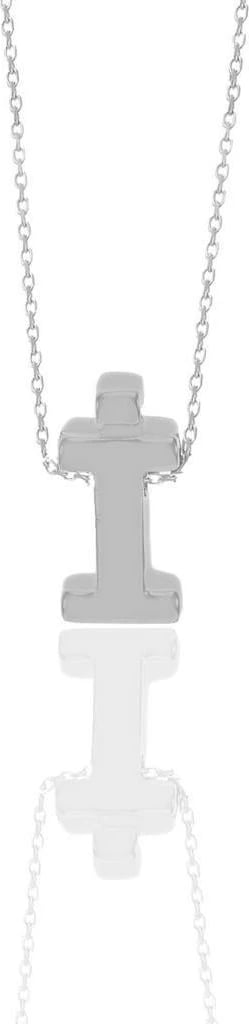 Varëse argjendi Jumeon, SGTL11181-I