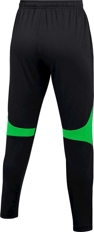 Pantallona sportive Nike për femra, të zeza