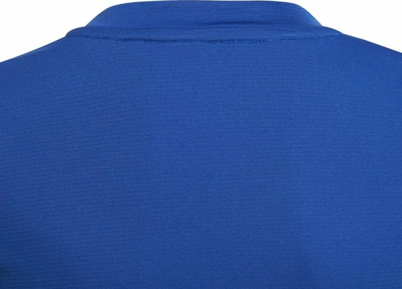 Maicë adidas për fëmijë, blu