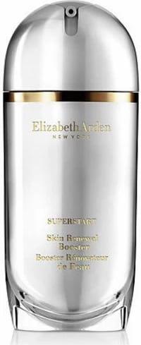 Serum për fytyrë unisex Elizabeth Arden Superstart Skin Renewal Booster 50ml
