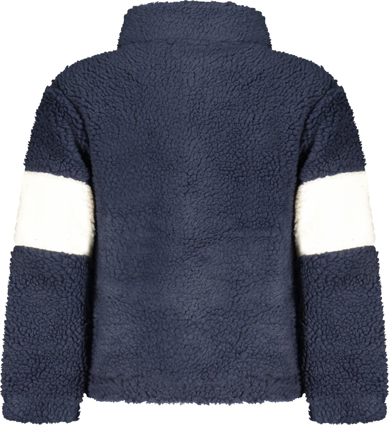 Duks për djem NORTH SAILS, i kaltër