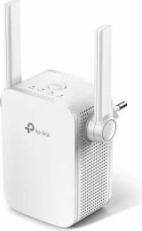Repeater WiFi TP-LINK RE305 AC1200 DualBand, i bardhë