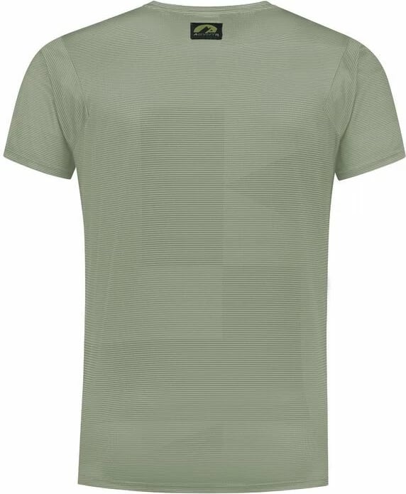 Maicë çiklizmi për meshkuj Rogelli, e gjelbër