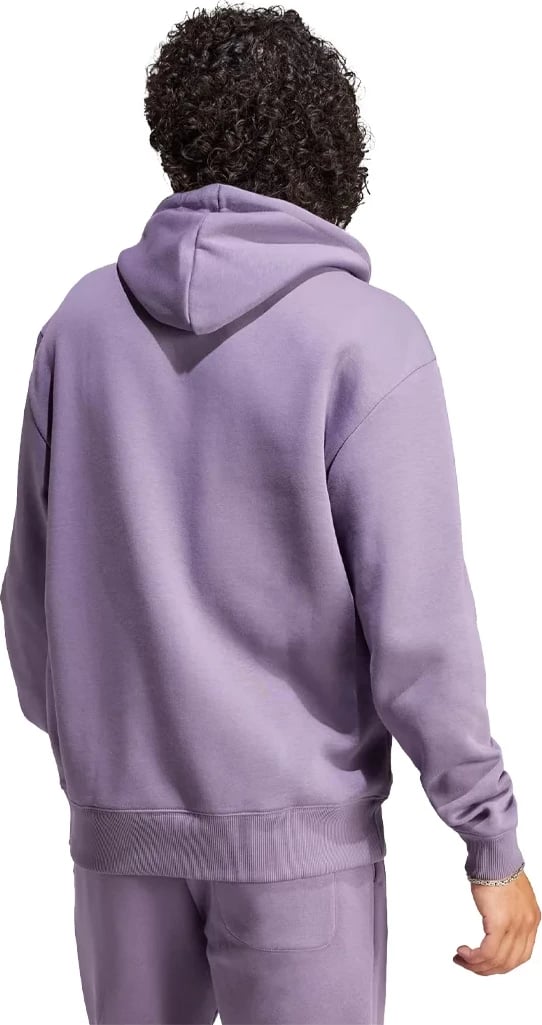 Duks për Meshkuj, ADIDAS - IJ6895