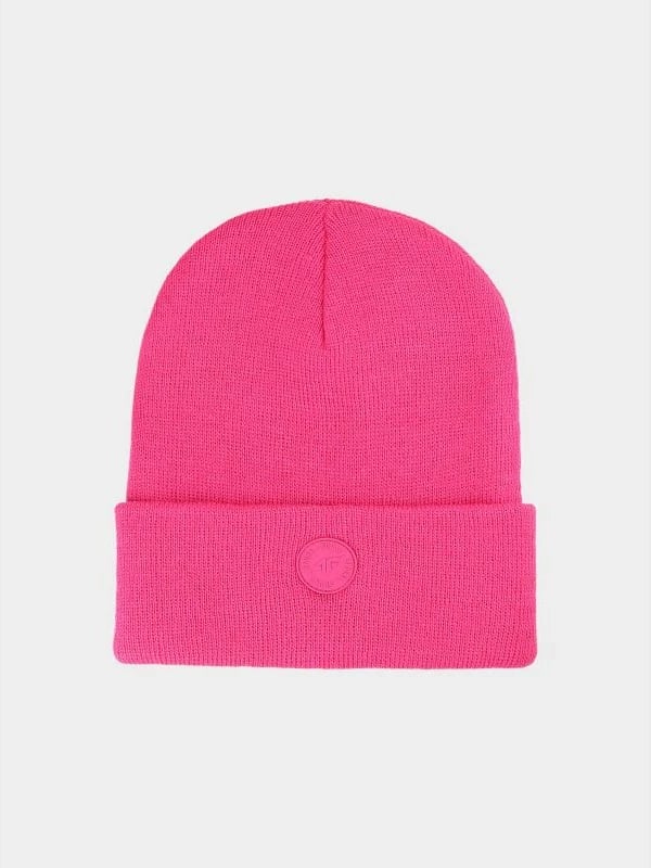 Kapelë dimri për fëmijë 4f