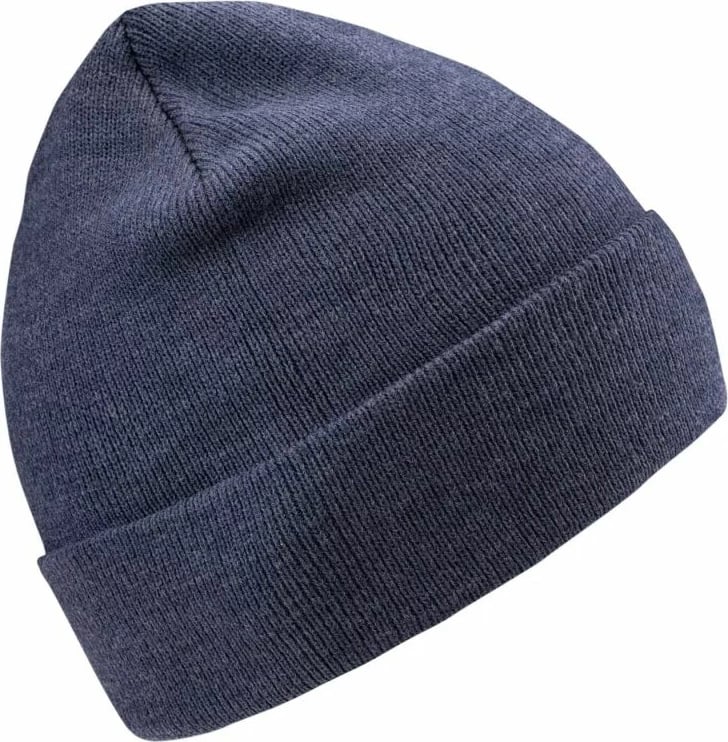 Kapelë Hi-Tec Mjosa për Meshkuj dhe Femra, blu