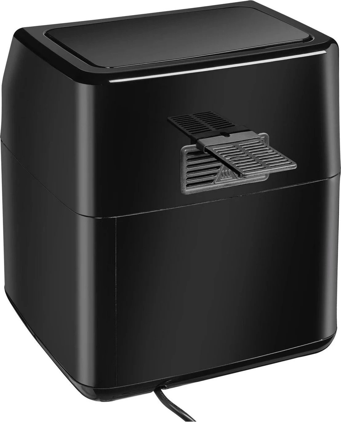 Fritezë ajri Amica AFM4011, 65L, e zezë