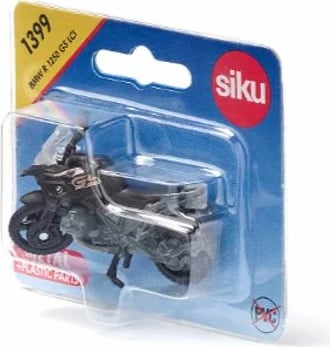 Loder Makine Bmw 1250 Gs Lci 10139900000