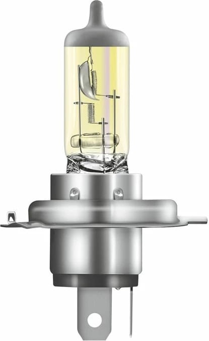 Lampa H4 12v 60/55w All Season