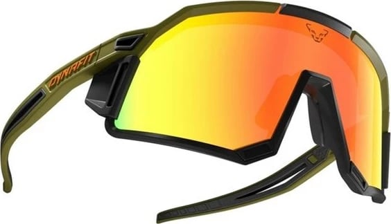 Syze sportive DYNAFIT Sky Evo, winter moss-dawn