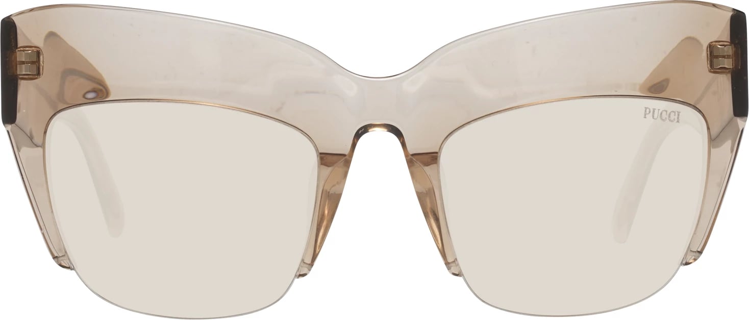 Syze dielli për femra Emilio Pucci, të kafta