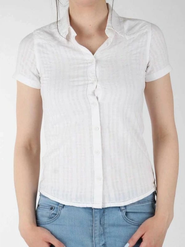 Maicë për femra Wrangler