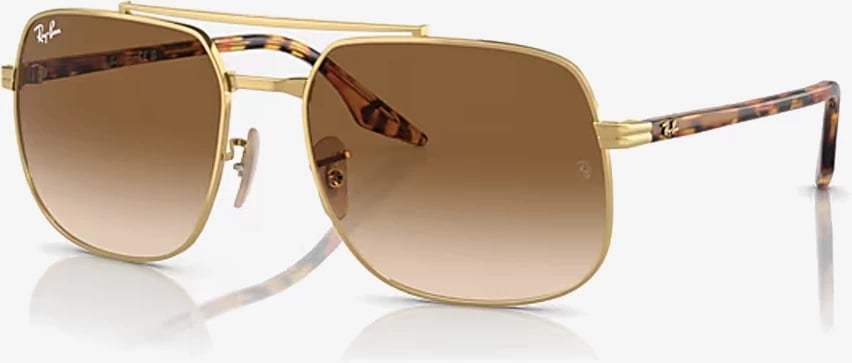 Syze dielli Ray-Ban RB3699 001/51 59