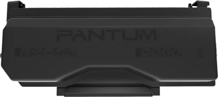 Toner Pantum TL-5120X, Origjinal, i Zi