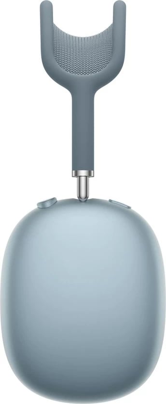 Kufje Apple AirPods Max, Blu