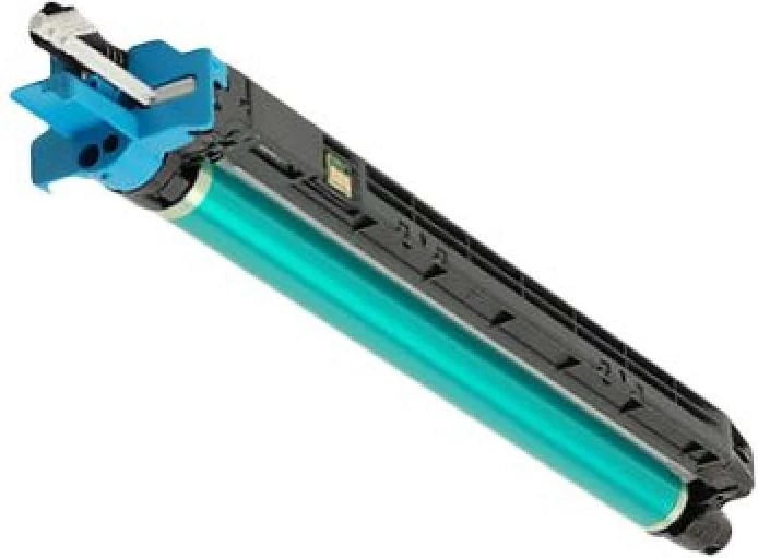 Njësi drum për imazh, Konica Minolta, DR-512 (A2XN0TD), rendiment 43,000–150,000 faqe, me ngjyra