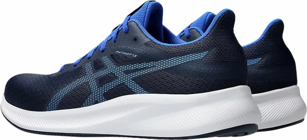 Atlete për meshkuj asics