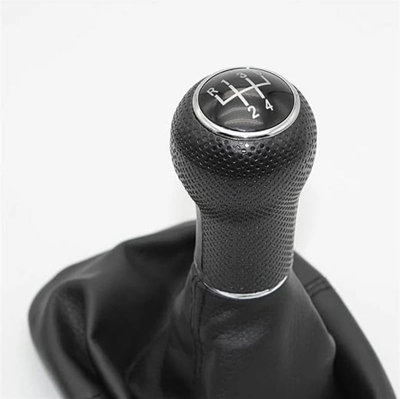 Doreze Nderr Shp Seat Ibiza 02-08 5 Shp Doreze Nderr Shp Seat Ibiza 02-08 5 Shp