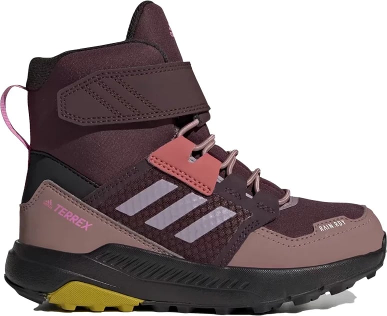 Çizme për Femra, ADIDAS - GZ1173
