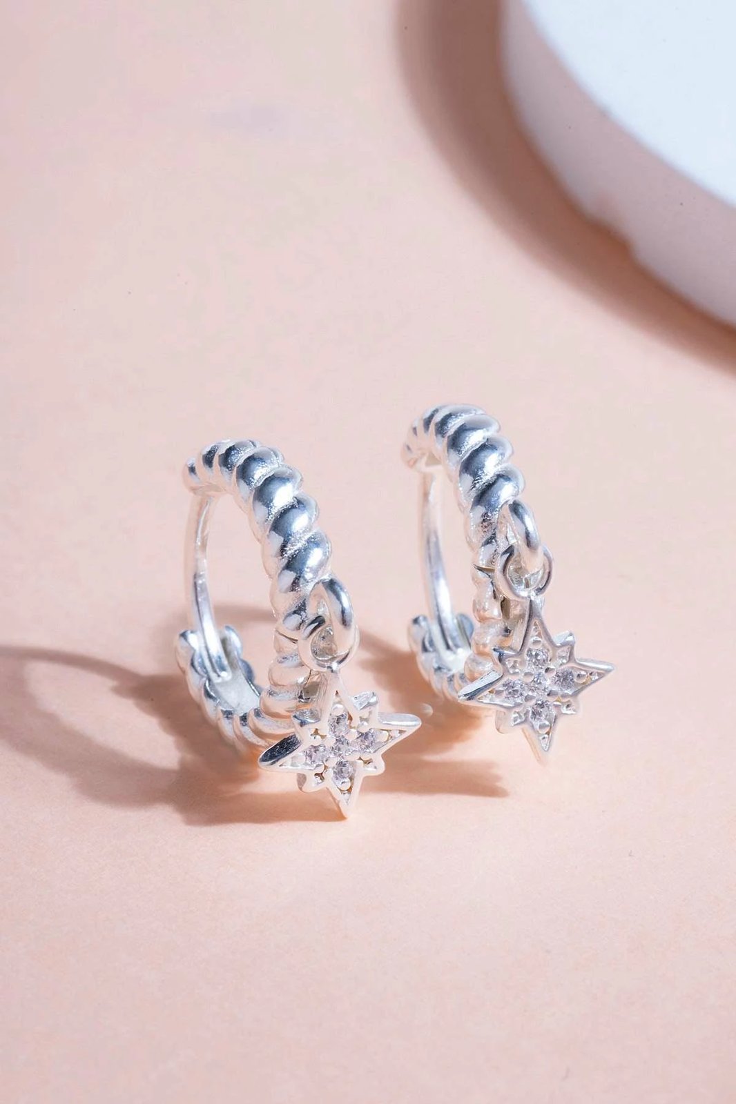 Vathë argjendi Jumeon, ELKMD50584