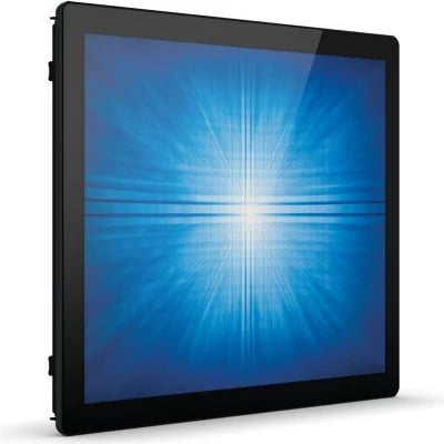 Monitor me prekje ELO TOUCH SYSTEMS 1990L 19 inç OpenFrame