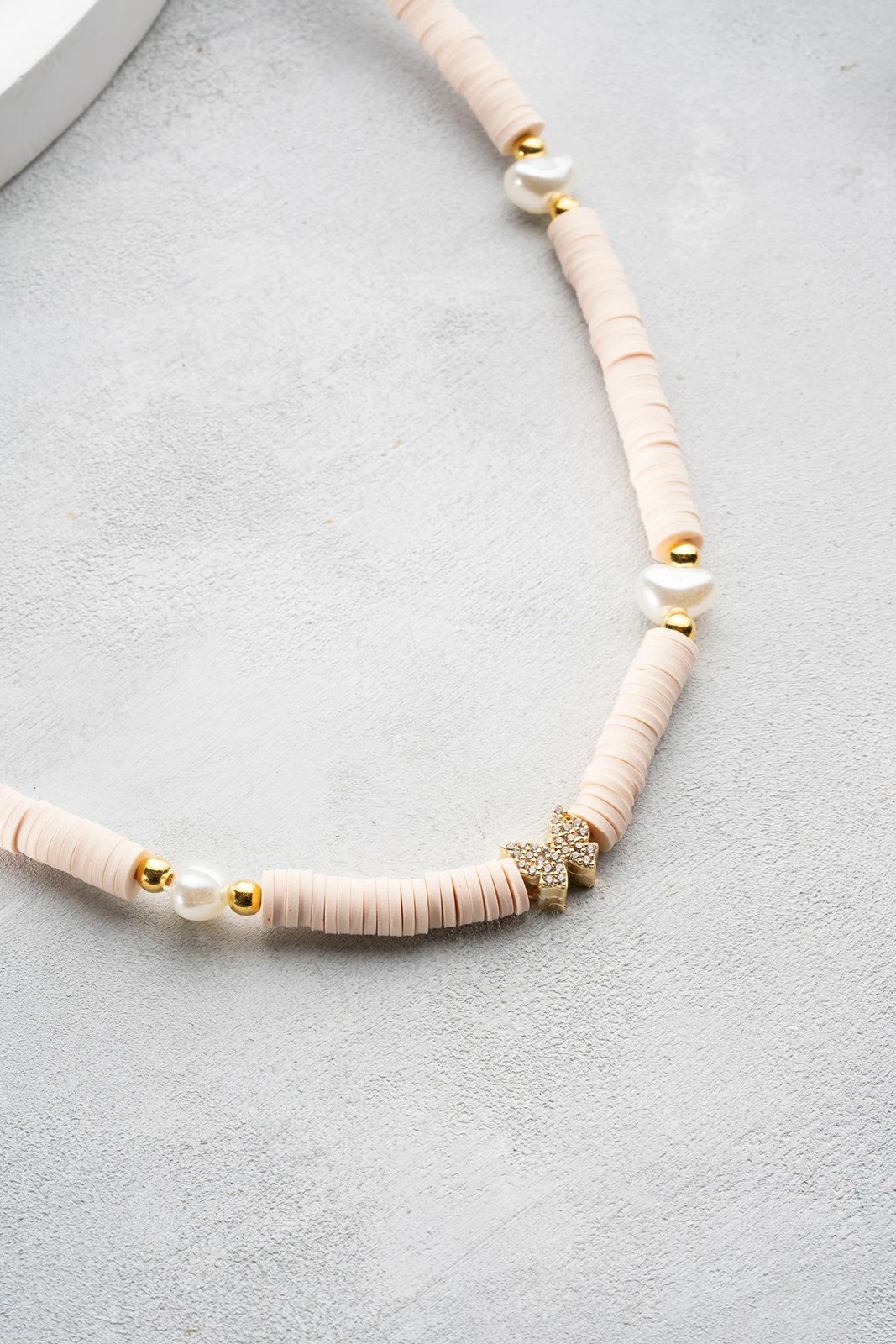 Qafore Jumeon, KL-0866, shumëngjyrëshe