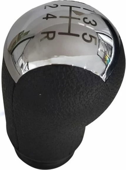 Doreze Nderr Shp Ford 5shp 58442