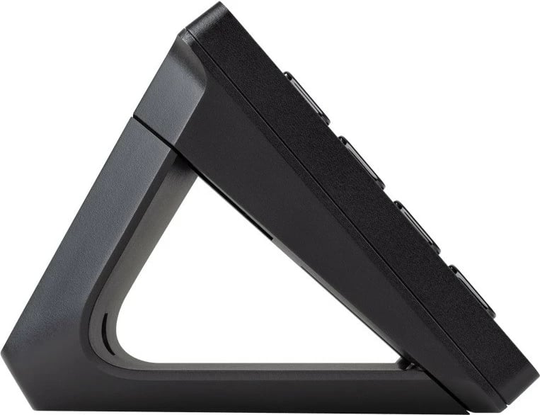 Konsolë kontrolli ELGATO Stream Deck XL, 32 taste LCD, e zezë