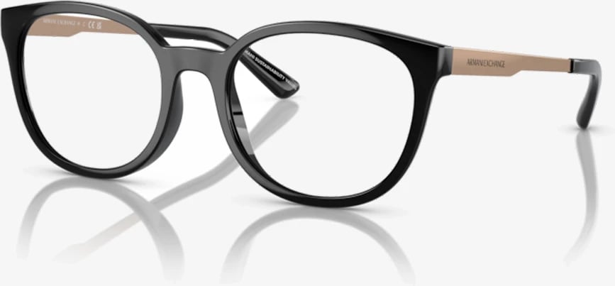 Korniza optike Armani Exchange AX3104 8158 53