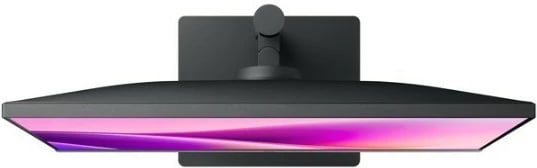Monitor Samsung LS24F430UAUXEN 24", IPS, FHD, 100Hz, i zi Monitor Samsung LS24F430UAUXEN 24", IPS, FHD, 100Hz, i zi