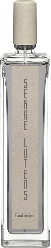 Eau de Parfum Serge Lutens Point Du Jour 100ml