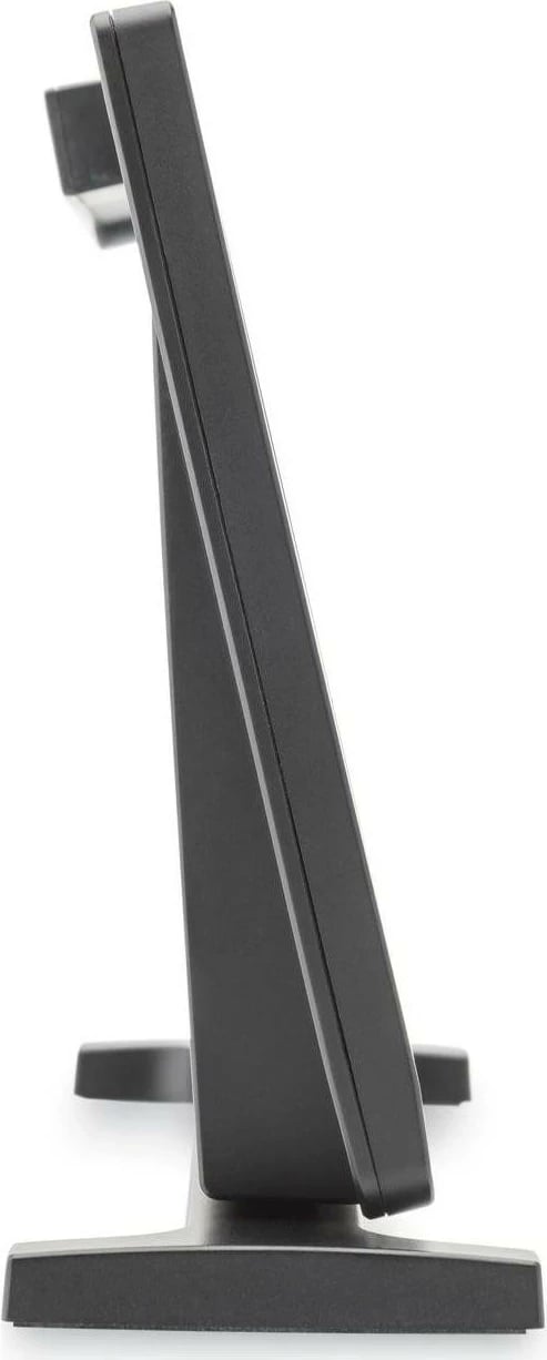 Stacion moti GoGEN GOG-ME7900, WiFi, LED, i zi