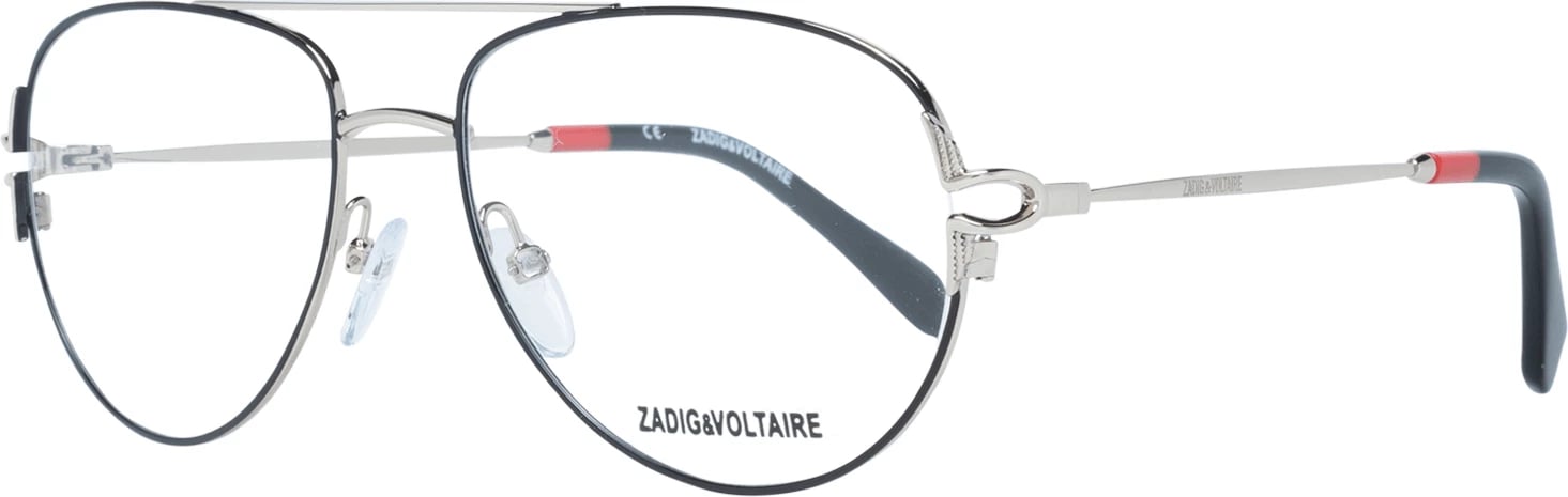 Syze optike për femra Zadig & Voltaire, ari