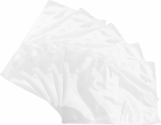 Kuti Me Vakum ETA ATMOS 476292000