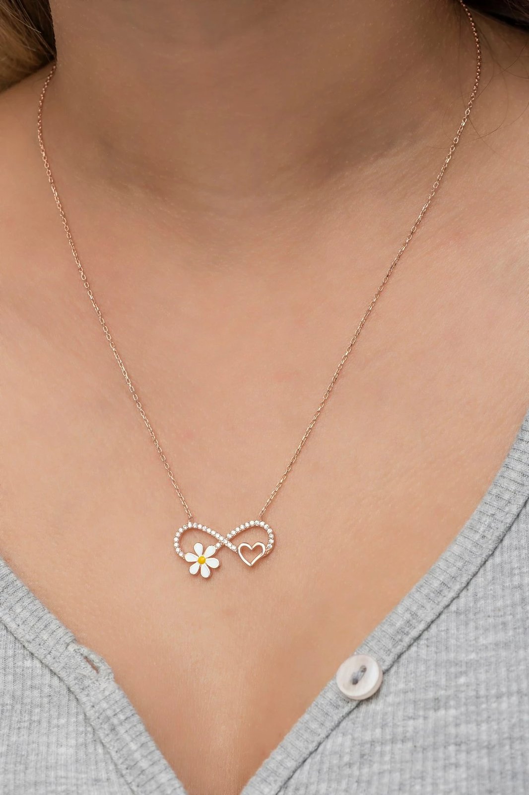 Qafore argjendi, Jumeon, NRZ9986784