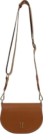 Çantë femra Alviero Martini Prima Classe, e kaftë