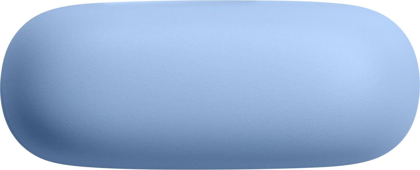 Kufje JBL VIBE BEAM TWS