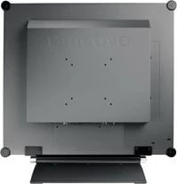 Monitor AG Neovo X-19E, 19", LED, 1280 x 1024, i zi