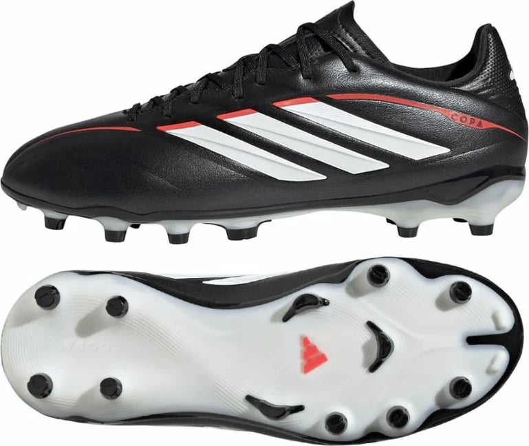 Atlete futbolli për fëmijë adidas