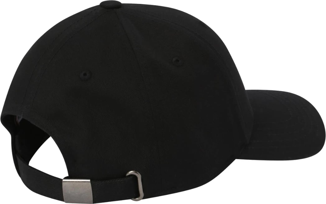 Kapelë Fila unisex, navy