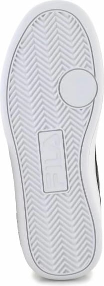 Atlete Fila për Femra, të Zeza