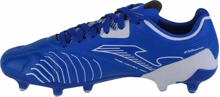 Atlete për djem Joma, blu