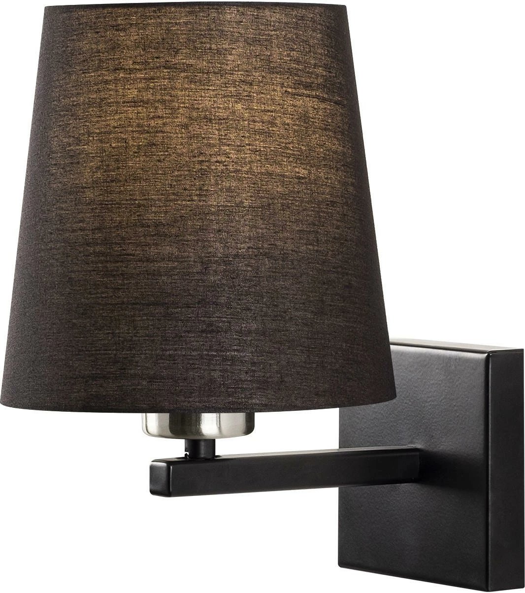 Llambë muri Opviq, Profil - 4664 Llambë muri Opviq, Profil - 4664