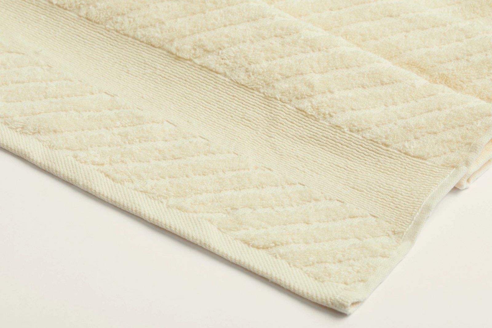 Set peshqirësh banjo (2 copë), Mijölnir, 1018A-033-1