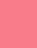 Shkëlqyes për buzë Maybelline Lifter Plump 001 Blush Blaze, 5.4ml