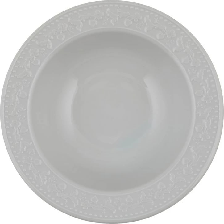 Set enësh për drekë (24 copë), Hermia, SV24Y200